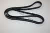 AUTOMEGA 30103870692 V-Ribbed Belts